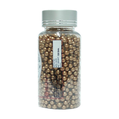 https://cdn.shopify.com/s/files/1/1857/6931/files/Bronze-Disco-Balls-6mm-4.jpg?v=1769698551