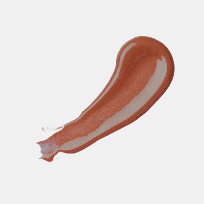 https://cdn.shopify.com/s/files/1/1857/6931/files/BronzeBEauty_1120x_43efc7d7-1ccf-42bf-a235-0f3165c5560d.jpg?v=1710157636