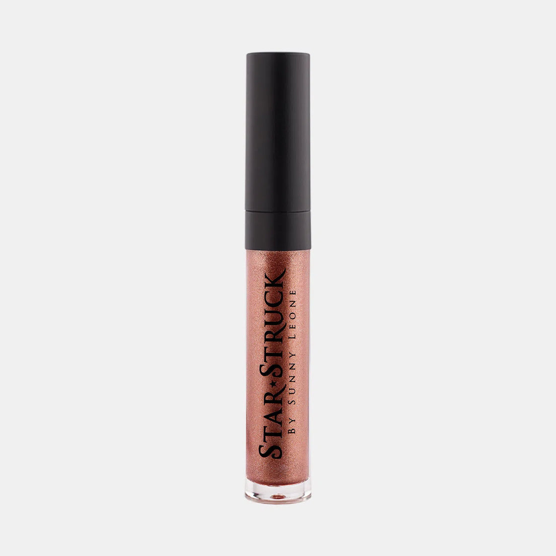 https://cdn.shopify.com/s/files/1/1857/6931/files/BronzeBEauty_1120x_7fc3ca25-307b-46ff-a61c-e2d6131722d5.jpg?v=1762429633