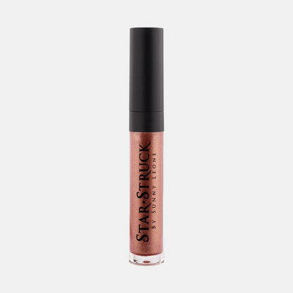 https://cdn.shopify.com/s/files/1/1857/6931/files/BronzeBEauty_1120x_7fc3ca25-307b-46ff-a61c-e2d6131722d5.jpg?v=1762429633