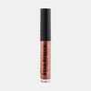 https://cdn.shopify.com/s/files/1/1857/6931/files/BronzeBEauty_1120x_7fc3ca25-307b-46ff-a61c-e2d6131722d5.jpg?v=1762429633