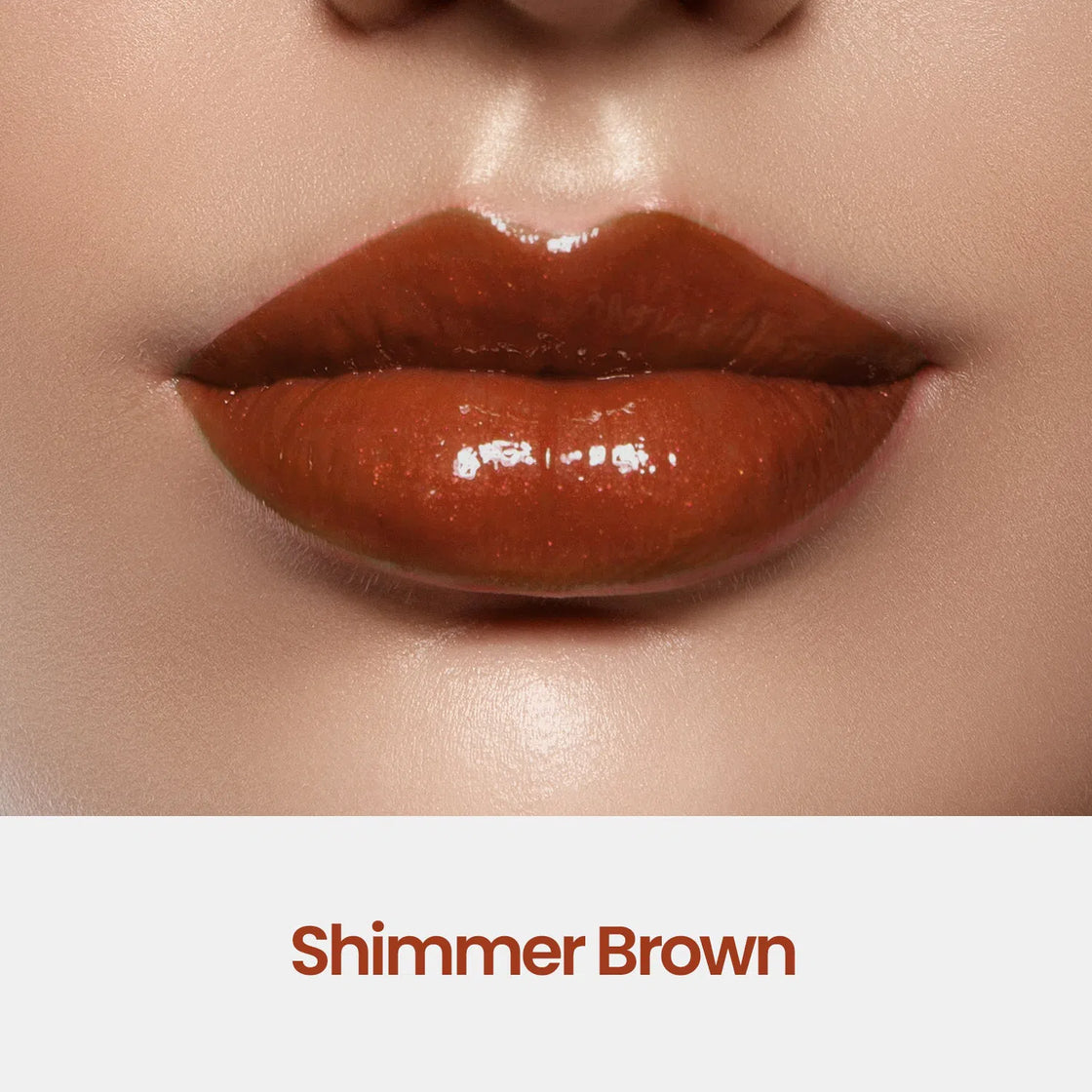 https://cdn.shopify.com/s/files/1/1857/6931/files/BronzeBEauty_1120x_fd812f30-a5ab-409a-9fb4-69c4f48cefed.jpg?v=1710157636