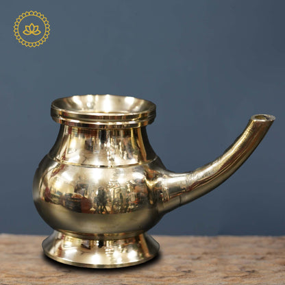 https://cdn.shopify.com/s/files/1/1857/6931/files/BronzeGindiKindiMC00193.jpg?v=1762391799