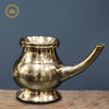 https://cdn.shopify.com/s/files/1/1857/6931/files/BronzeGindiKindiMC00193.jpg?v=1762391799