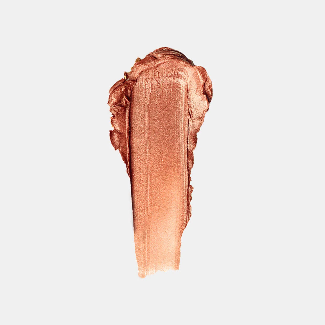 https://cdn.shopify.com/s/files/1/1857/6931/files/Bronze_1120x_7619158f-1e32-4655-b60d-f01b2e30ae81.jpg?v=1710152061