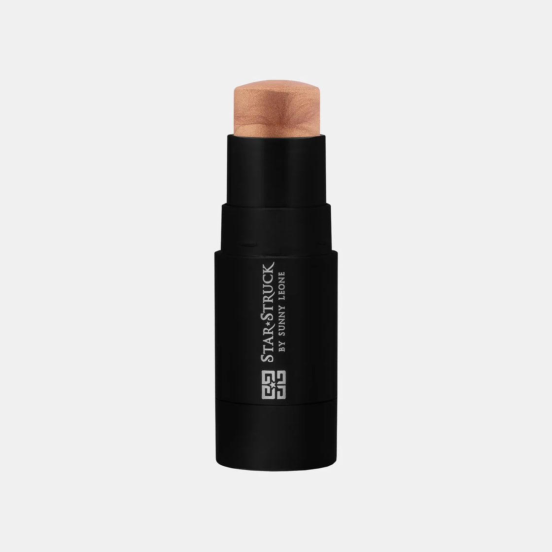 https://cdn.shopify.com/s/files/1/1857/6931/files/Bronze_1120x_defc3878-6b35-4792-b799-8bcfd4ca0f31.jpg?v=1762429648