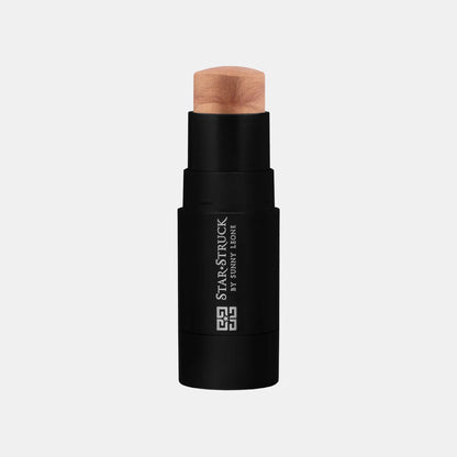 https://cdn.shopify.com/s/files/1/1857/6931/files/Bronze_1120x_defc3878-6b35-4792-b799-8bcfd4ca0f31.jpg?v=1762429648