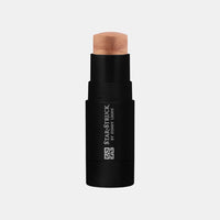 https://cdn.shopify.com/s/files/1/1857/6931/files/Bronze_1120x_defc3878-6b35-4792-b799-8bcfd4ca0f31.jpg?v=1710152061