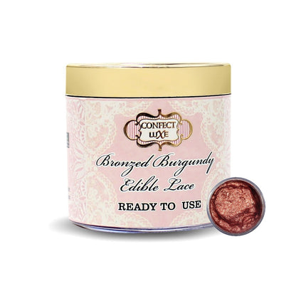 https://cdn.shopify.com/s/files/1/1857/6931/files/Bronzed-Burgundy-Edible-Lace-1_059b32c8-4b2c-49e3-8717-1183ee2d5919.jpg?v=1769695374