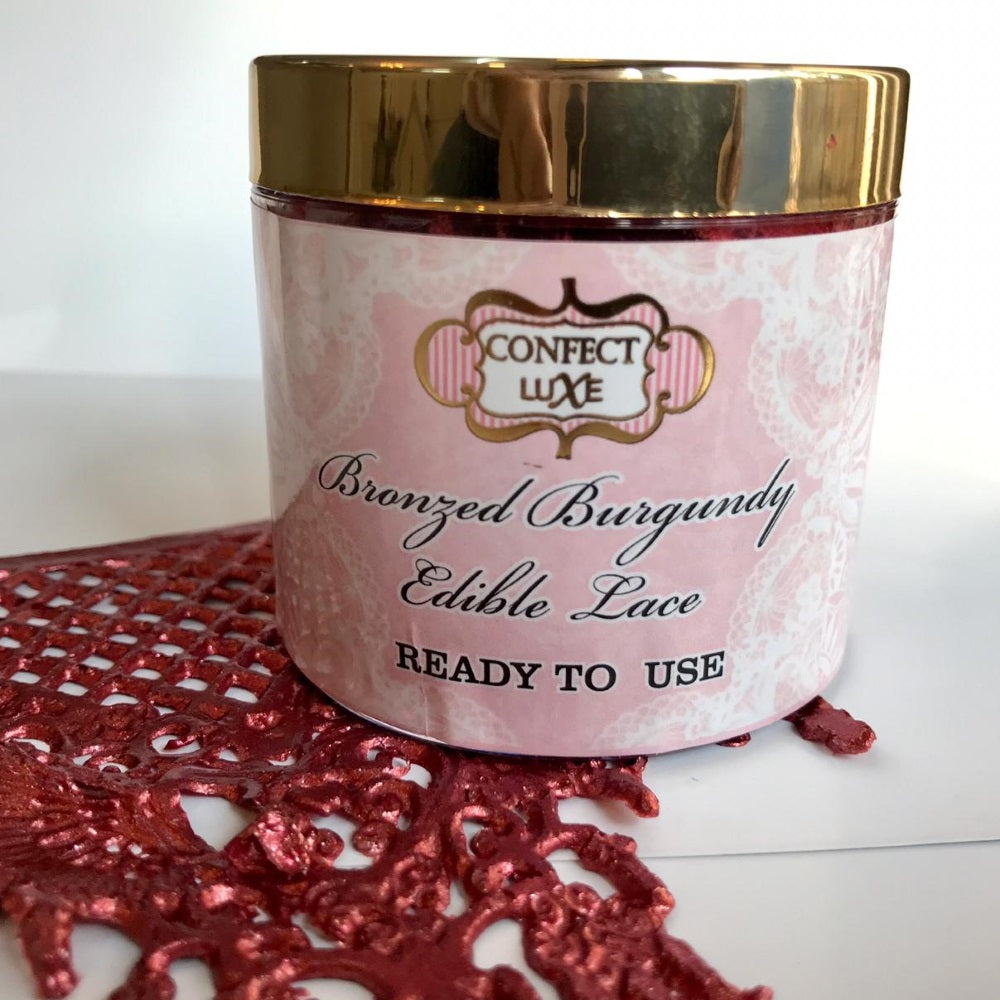 https://cdn.shopify.com/s/files/1/1857/6931/files/Bronzed-Burgundy-Edible-Lace-2_0b75c9b1-298b-43ae-b8ce-1324686805de.jpg?v=1769695374