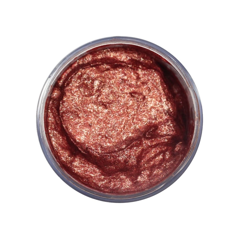 https://cdn.shopify.com/s/files/1/1857/6931/files/Bronzed-Burgundy-Edible-Lace-2_0bee79e0-a5c1-4695-9292-bf9c693811f3.jpg?v=1769695374