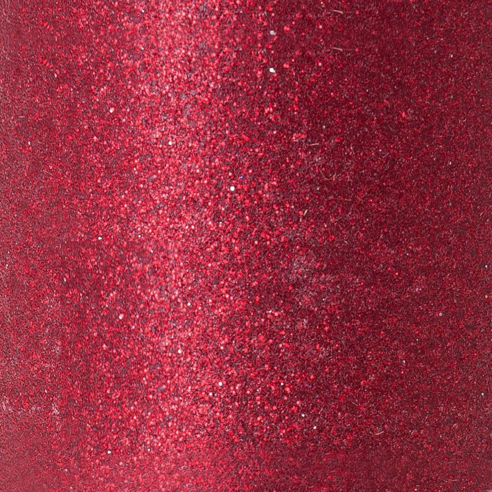 https://cdn.shopify.com/s/files/1/1857/6931/files/Bronzed-Burgundy-Edible-Lace-3_2b800425-8629-4461-9cbe-3fc6b0a9a0b6.jpg?v=1769695374