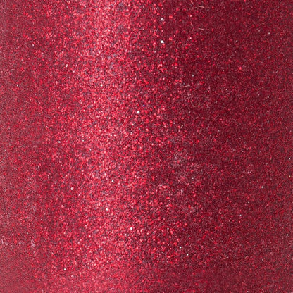 https://cdn.shopify.com/s/files/1/1857/6931/files/Bronzed-Burgundy-Edible-Lace-3_2b800425-8629-4461-9cbe-3fc6b0a9a0b6.jpg?v=1769695374