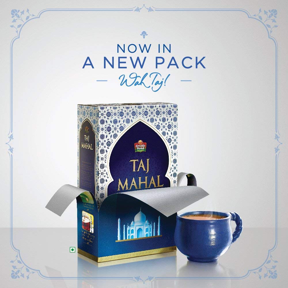 https://cdn.shopify.com/s/files/1/1857/6931/products/BrookeBondTajMahalTea2.jpg?v=1744895368