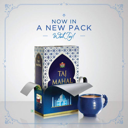 https://cdn.shopify.com/s/files/1/1857/6931/products/BrookeBondTajMahalTea2.jpg?v=1744895368