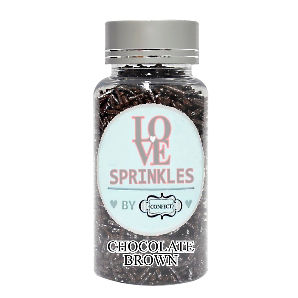 https://cdn.shopify.com/s/files/1/1857/6931/files/Brown-1.jpg?v=1769694921