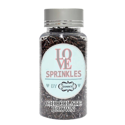 https://cdn.shopify.com/s/files/1/1857/6931/files/Brown-1.jpg?v=1769694921