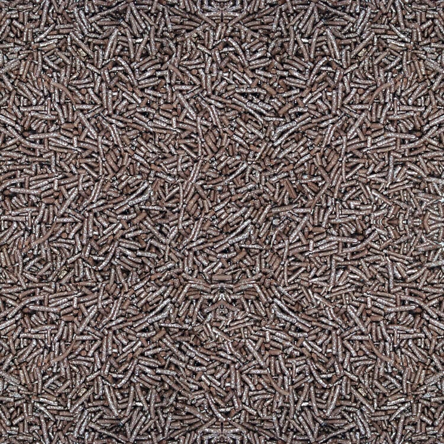 https://cdn.shopify.com/s/files/1/1857/6931/files/Brown-2.jpg?v=1769694921
