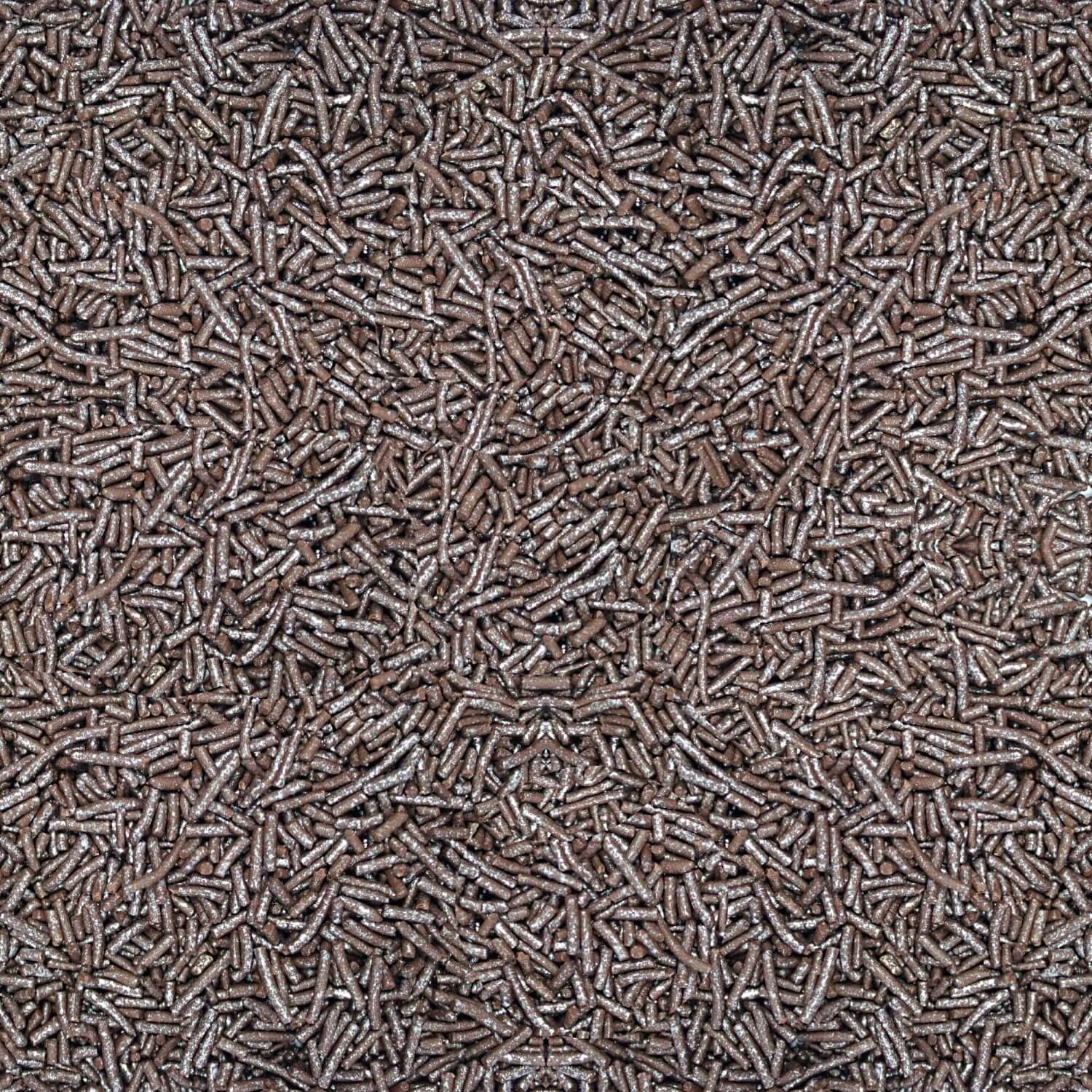 https://cdn.shopify.com/s/files/1/1857/6931/files/Brown-2.jpg?v=1769694921