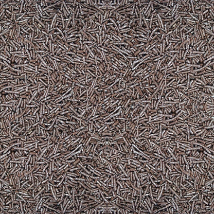 https://cdn.shopify.com/s/files/1/1857/6931/files/Brown-2.jpg?v=1769694921