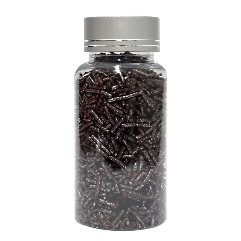 https://cdn.shopify.com/s/files/1/1857/6931/files/Brown-4.jpg?v=1769694921