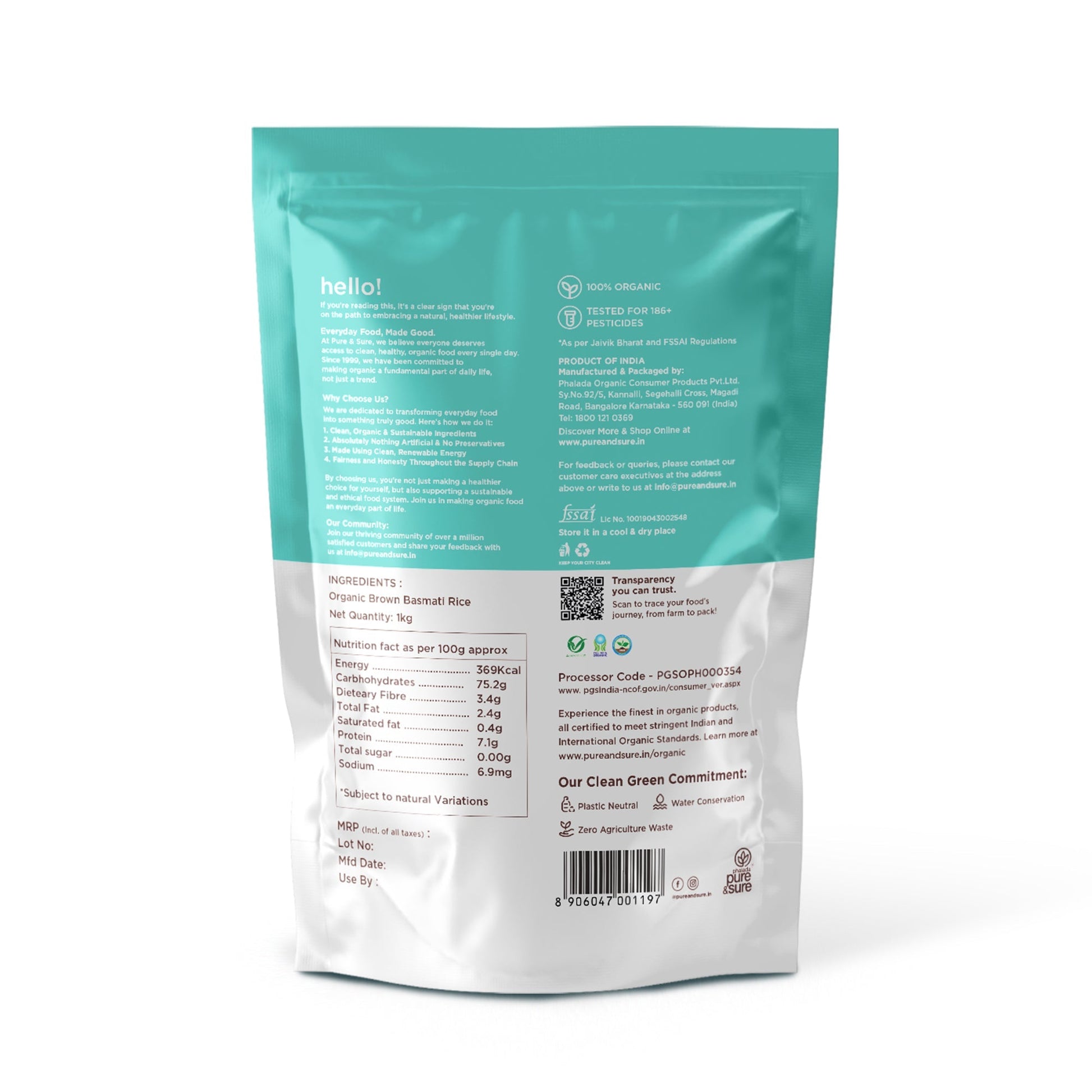 https://cdn.shopify.com/s/files/1/1857/6931/files/Brown-Basmati-Rice-B_2398cd57-0cff-40f7-a7fb-05c30f221cb3.jpg?v=1769165004