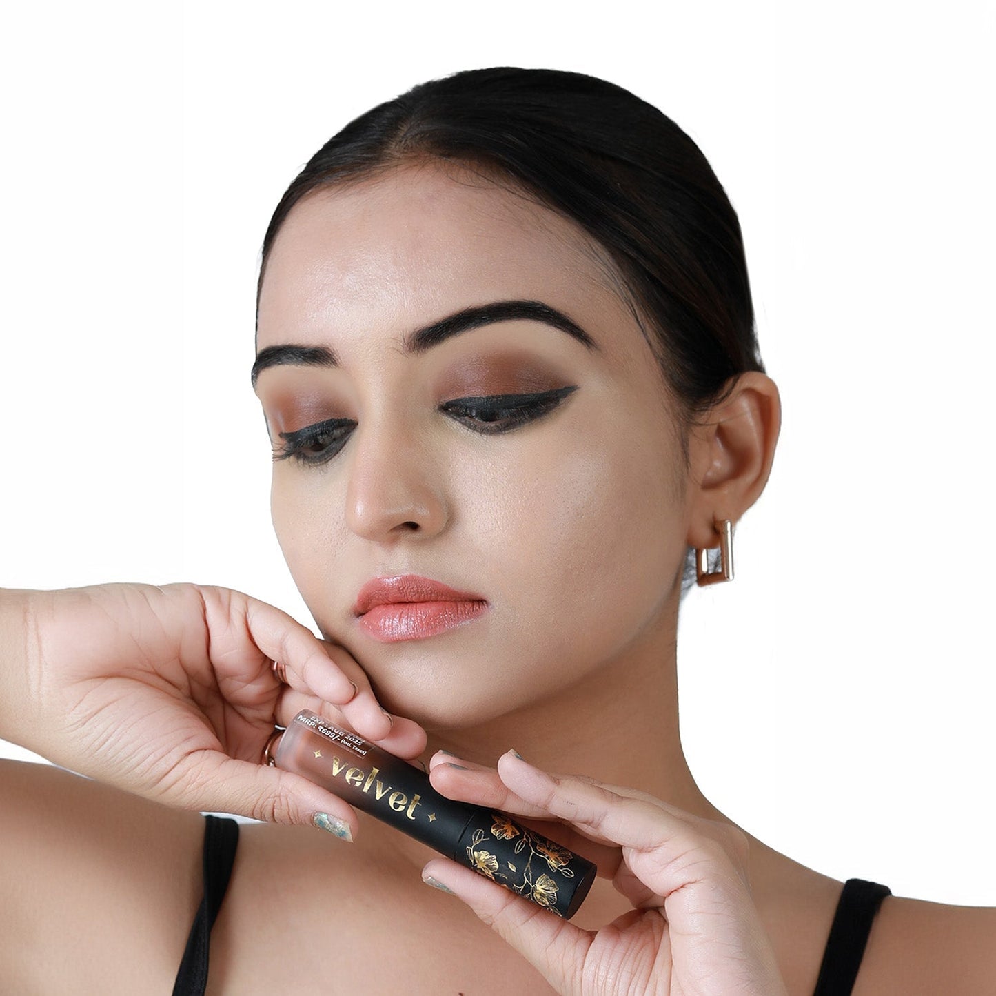 https://cdn.shopify.com/s/files/1/1857/6931/files/Brown2_de714b04-4eb6-49cb-a4f8-194e409693a7.jpg?v=1765433335