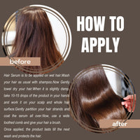 https://cdn.shopify.com/s/files/1/1857/6931/products/BrownAndWhiteHaircareBeforeAfterInstagramPost.jpg?v=1681983468