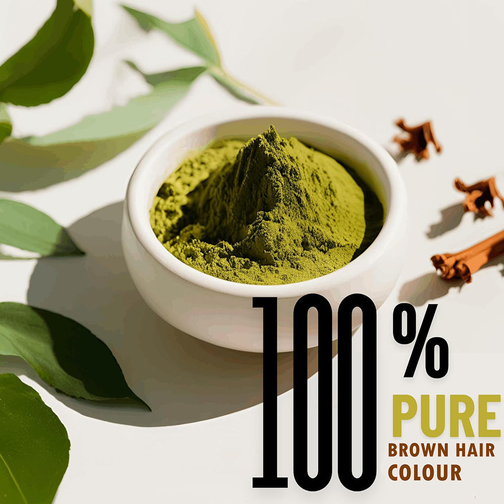 https://cdn.shopify.com/s/files/1/1857/6931/files/Brown_-_1.jpg?v=1776952442
