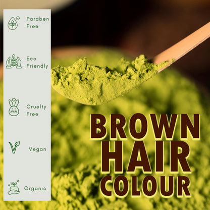 https://cdn.shopify.com/s/files/1/1857/6931/files/Brown_-_3.jpg?v=1776952442