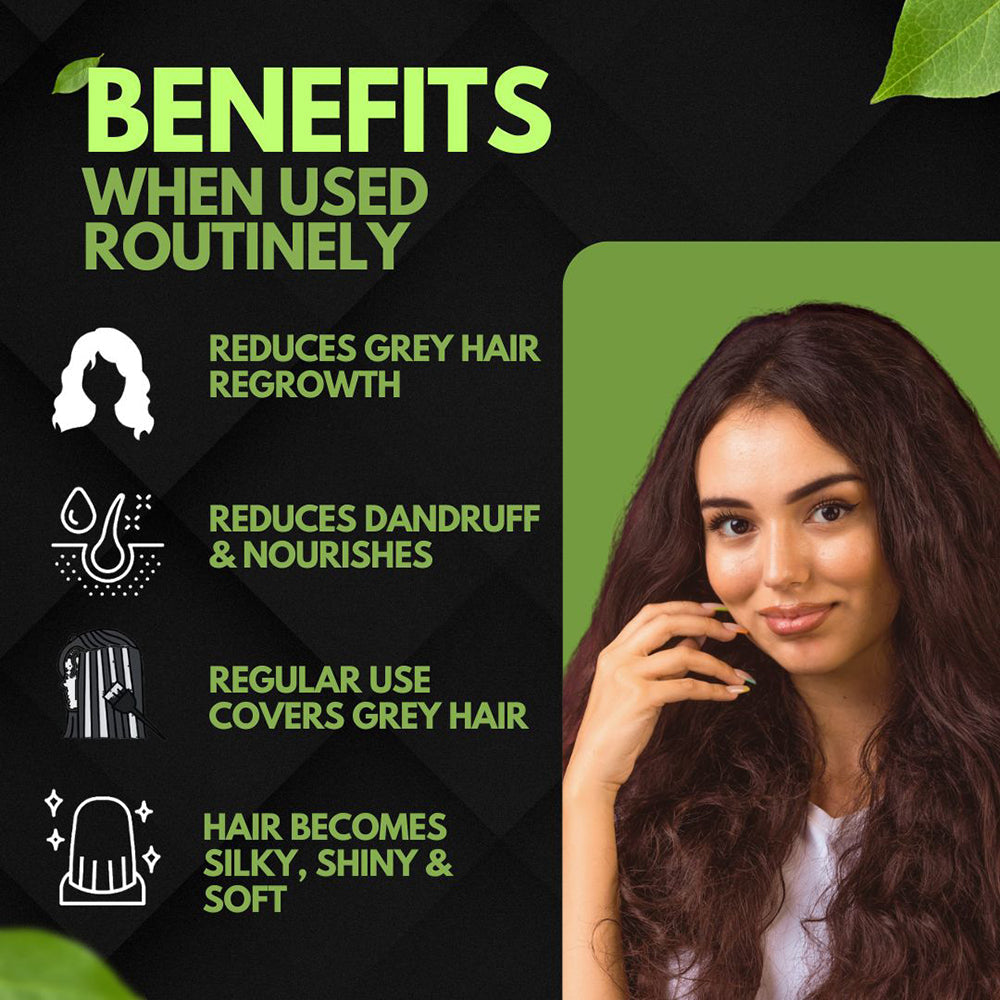https://cdn.shopify.com/s/files/1/1857/6931/files/Brown_-_4.jpg?v=1776952442