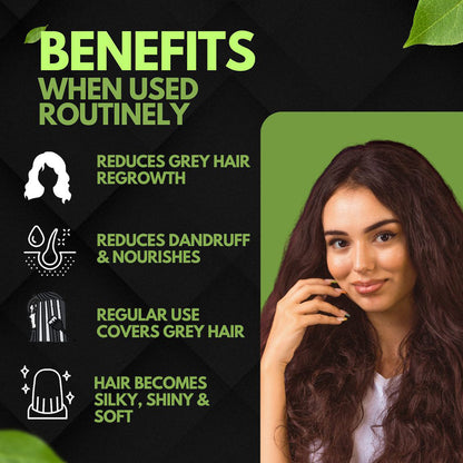 https://cdn.shopify.com/s/files/1/1857/6931/files/Brown_-_4.jpg?v=1776952442