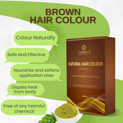 https://cdn.shopify.com/s/files/1/1857/6931/files/Brown_ebc0571c-5df2-4aff-9630-f4003a206a45.jpg?v=1776952442