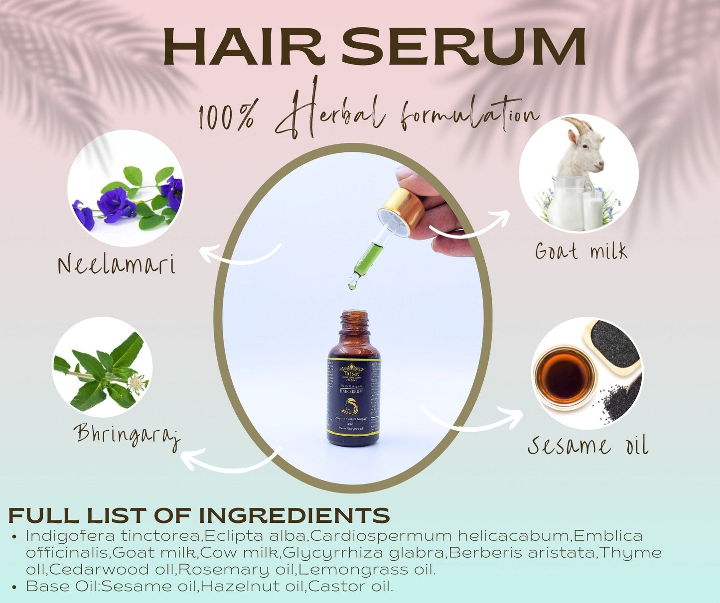 https://cdn.shopify.com/s/files/1/1857/6931/products/BrownandPinkHairSerumBeautyBenefitsFacebookPost.jpg?v=1681983469