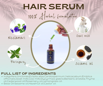 https://cdn.shopify.com/s/files/1/1857/6931/products/BrownandPinkHairSerumBeautyBenefitsFacebookPost.jpg?v=1681983469