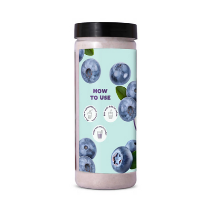 https://cdn.shopify.com/s/files/1/1857/6931/files/BrsbbxeB9s.png?v=1764244211