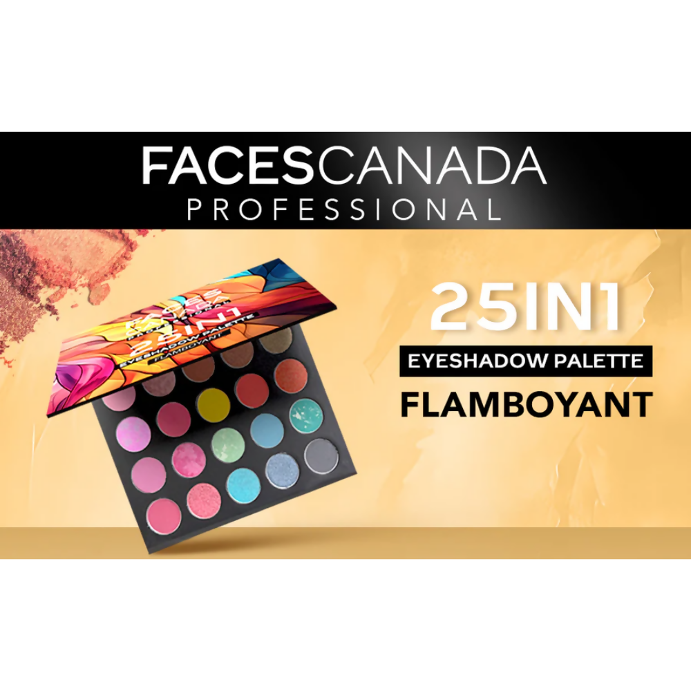 https://cdn.shopify.com/s/files/1/1857/6931/files/Brtjh0rShT.png?v=1770889839