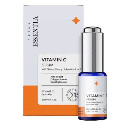 https://cdn.shopify.com/s/files/1/1857/6931/products/BrvRJe5AIV.jpg?v=1762422013