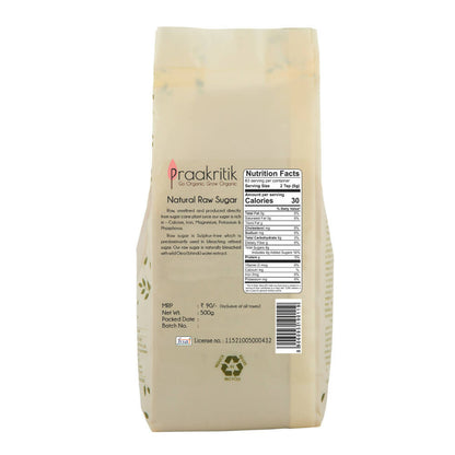 https://cdn.shopify.com/s/files/1/1857/6931/products/BryNkALxaW.jpg?v=1676281216