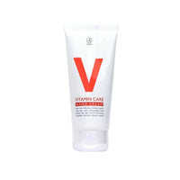 https://cdn.shopify.com/s/files/1/1857/6931/products/Brzm4Eas9V.jpg?v=1662467326