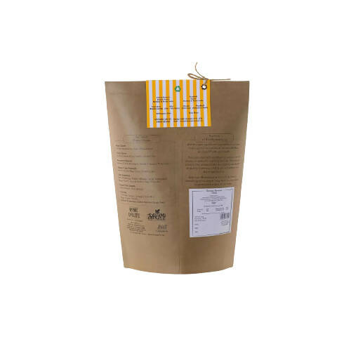 https://cdn.shopify.com/s/files/1/1857/6931/products/Bs1FVjPwcn.jpg?v=1663666253