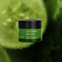 https://cdn.shopify.com/s/files/1/1857/6931/files/Bs1nQJGKw7-418059.jpg?v=1736140073
