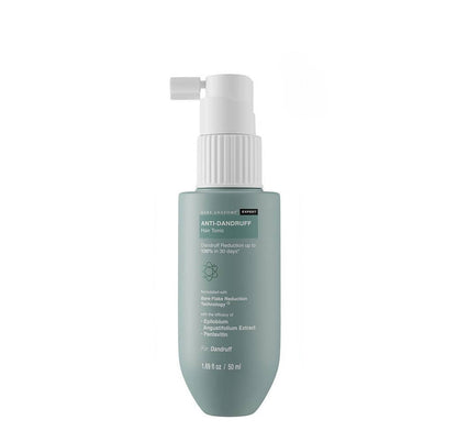 https://cdn.shopify.com/s/files/1/1857/6931/products/Bs3xU8Hzjo.jpg?v=1659338520