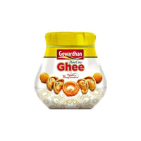 https://cdn.shopify.com/s/files/1/1857/6931/products/Bs4gl3EBax.jpg?v=1680500013
