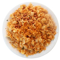 https://cdn.shopify.com/s/files/1/1857/6931/products/Bs4vJf7AJH.jpg?v=1706697958