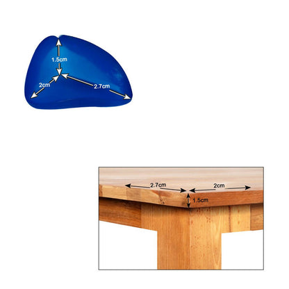 https://cdn.shopify.com/s/files/1/1857/6931/products/Bs6WGOlcv7.jpg?v=1667883055