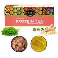 https://cdn.shopify.com/s/files/1/1857/6931/products/Bs6zTlm47o.png?v=1698488811
