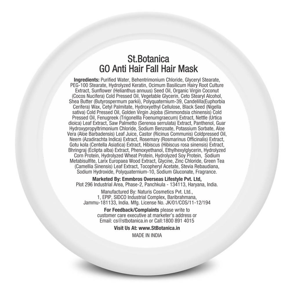 https://cdn.shopify.com/s/files/1/1857/6931/products/BsCASbLf7q.jpg?v=1634118774