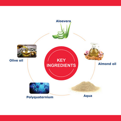 https://cdn.shopify.com/s/files/1/1857/6931/files/BsCOFijsVk.png?v=1732969305