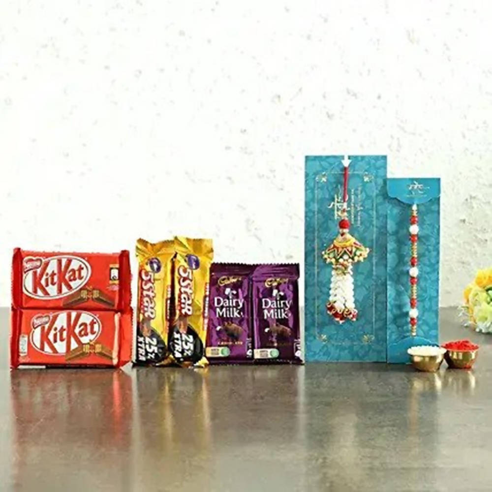 https://cdn.shopify.com/s/files/1/1857/6931/products/BsGQ7CyhFA.jpg?v=1759285369